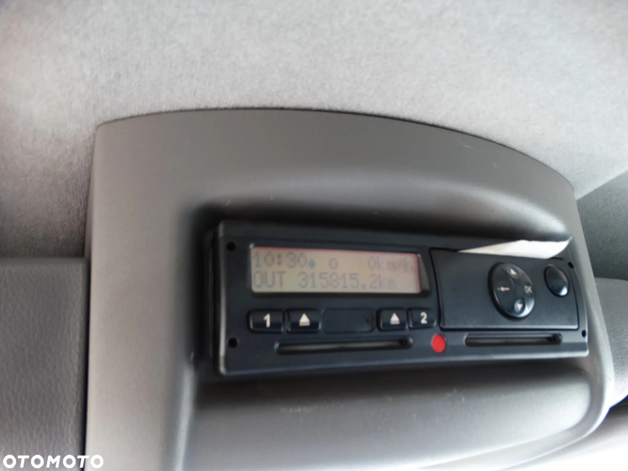 Renault Master - 12