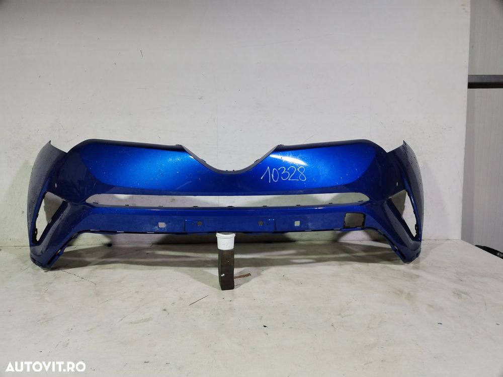 Bara fata Toyota CHR, 2019, 2020, 2021, 2022, 2023, cod origine OE 52119-F4010. 10328 - 1