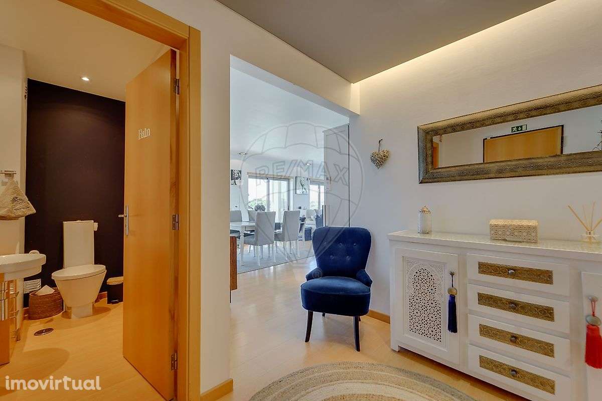 Apartamento T3 para venda - Grande imagem: 3/42