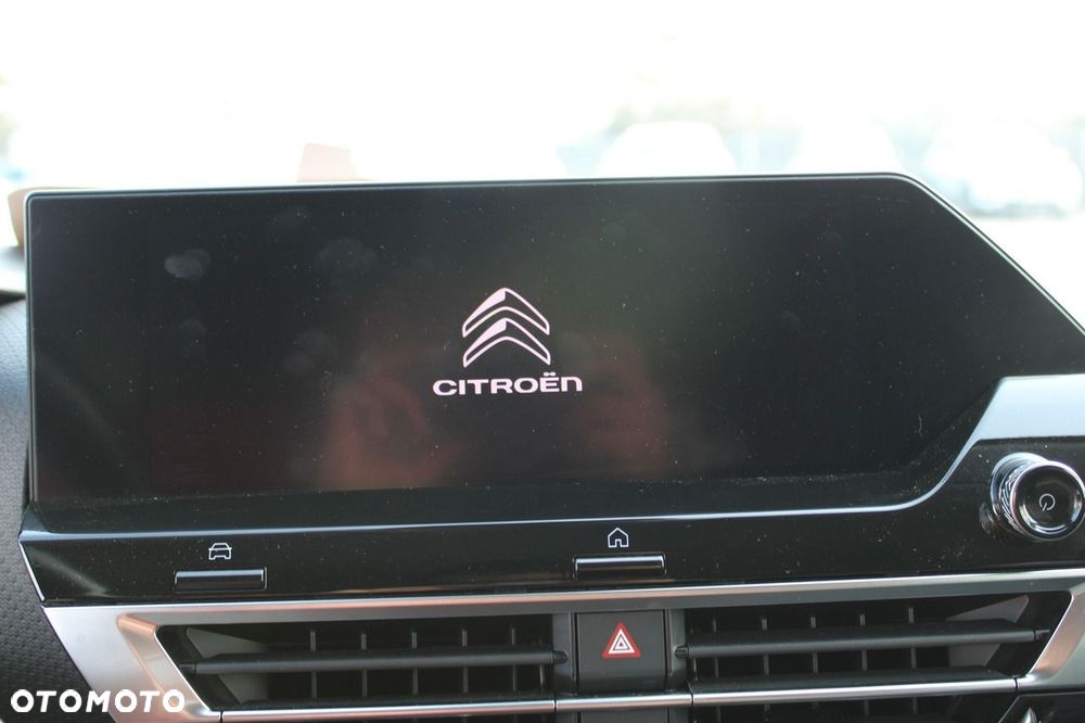 Citroën C4 - 37
