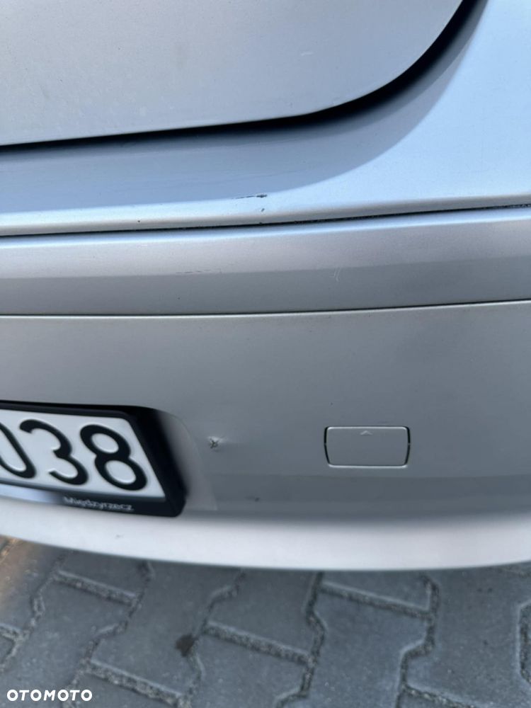 BMW Seria 1 116i - 7