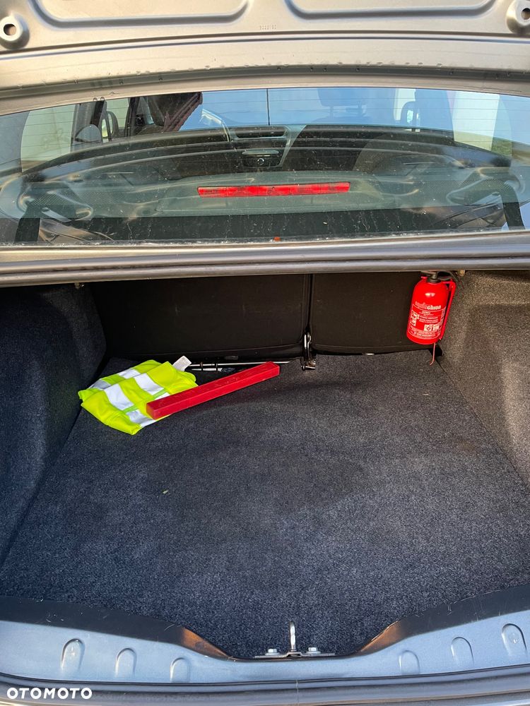 Citroën C-Elysée 1.6 VTi Exclusive - 2