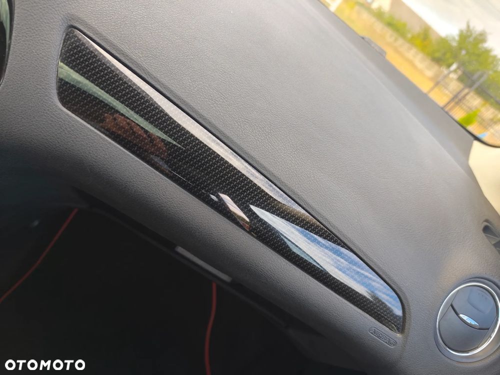 Ford Mondeo 2.2 TDCi Titanium S - 31