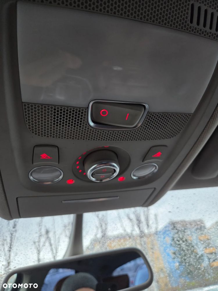 Audi Q5 - 11