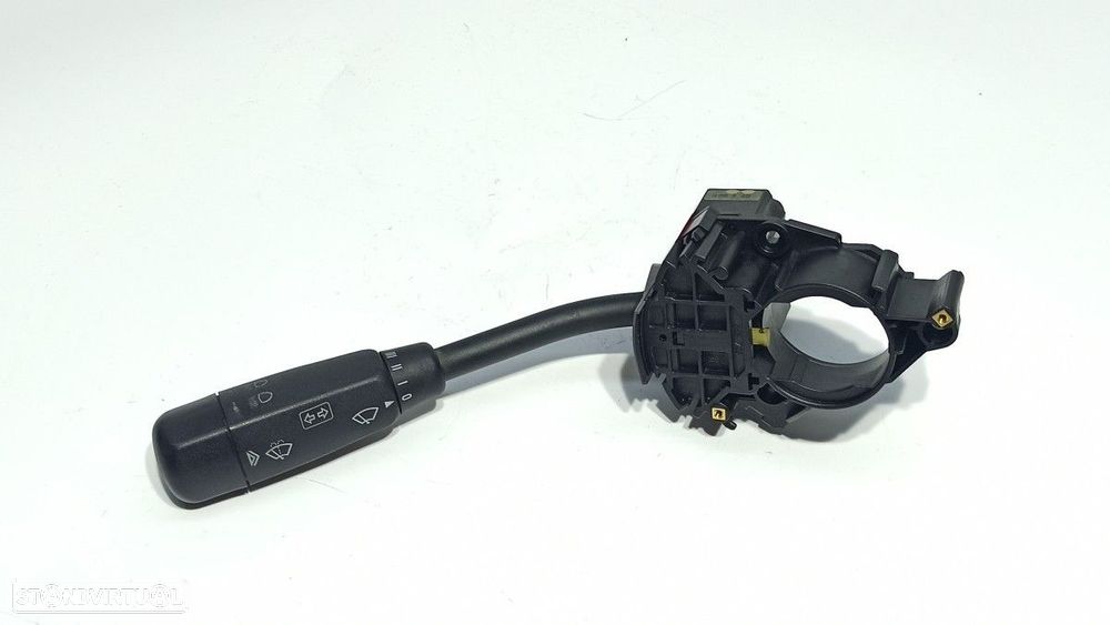 COMANDO DO LIMPA-VIDROS MERCEDES CLASE A (W168) 170 CDI (168.008) - 1