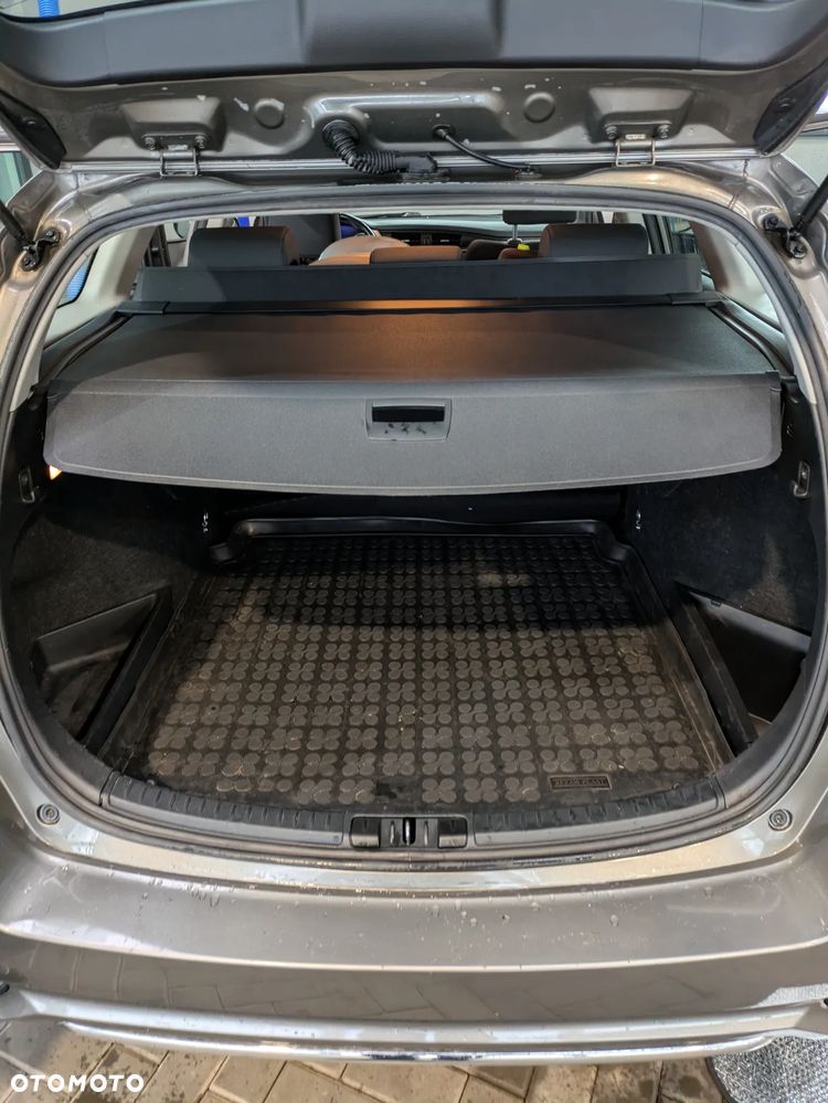 Toyota Auris 1.33 VVT-i Premium - 26