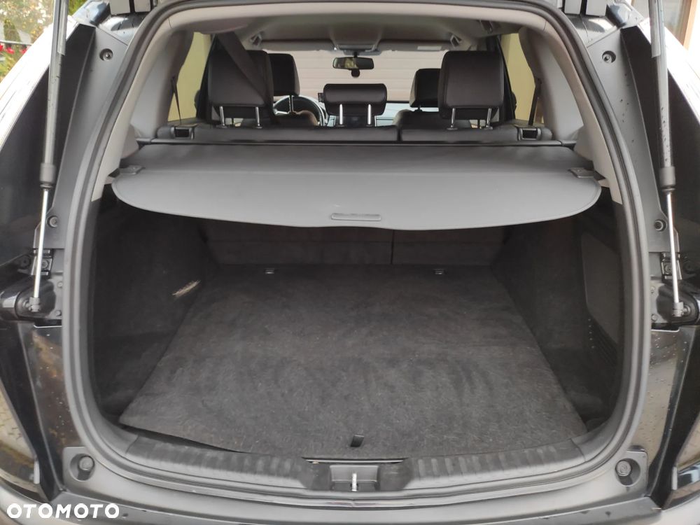 Honda CR-V e:HEV 2.0 i-MMD 2WD Elegance - 17