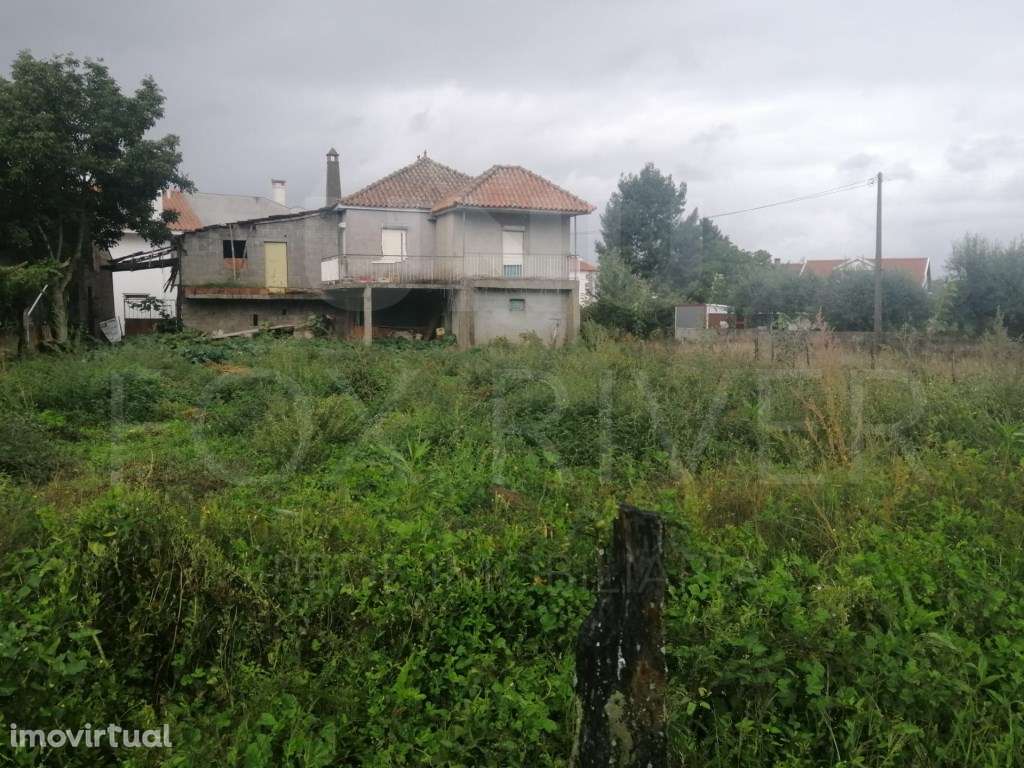 Moradia T2 - Macedo de Cavaleiros - Grande imagem: 3/6