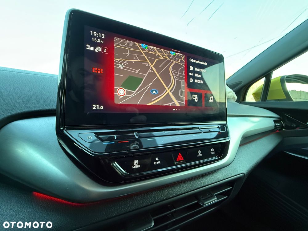 Volkswagen ID.4 Pure - 32