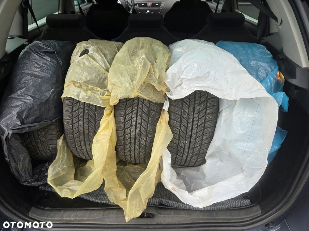 Citroen C4 Grand Picasso 2008 photo 4