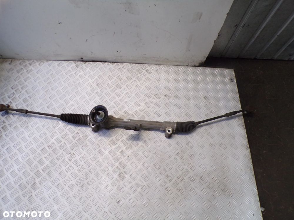 MAGLOWNICA PRZEKŁADNIA KIEROWNICZA FIAT TIPO II 1.4 T-JET 00520140140 - 1