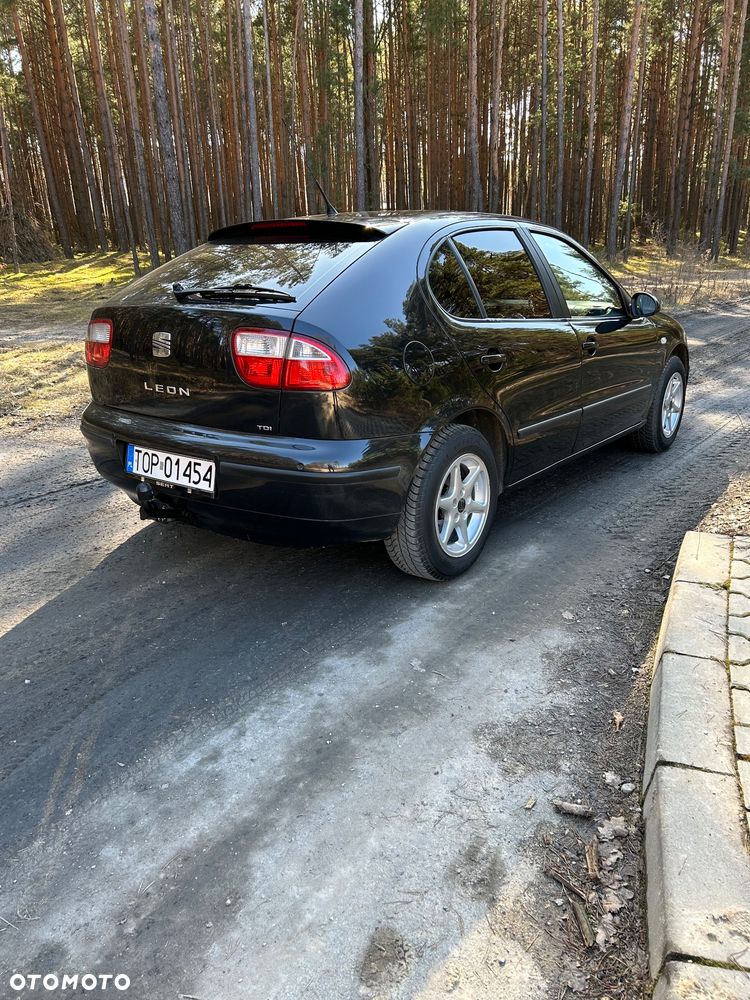 Peugeot 207 1.6 Premium - 1