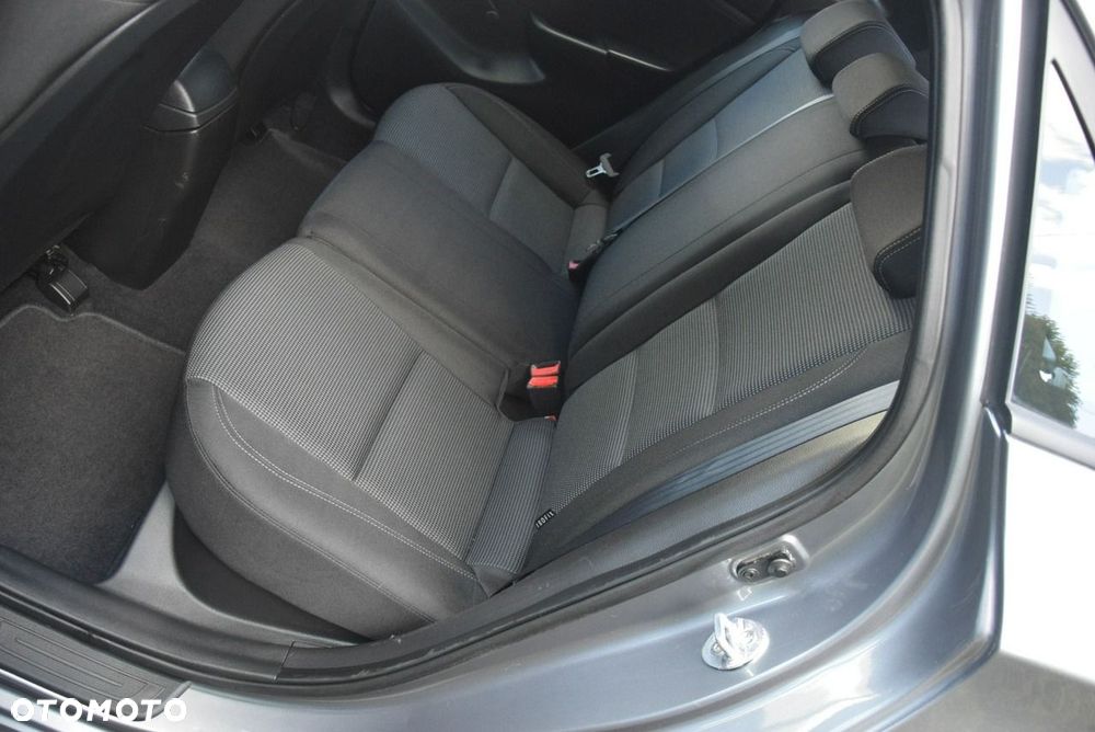 Hyundai i30 1.4 Classic - 22