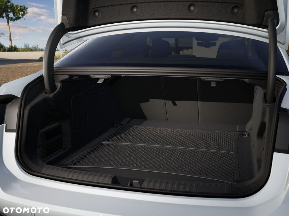 Audi A6 Limousine - 11