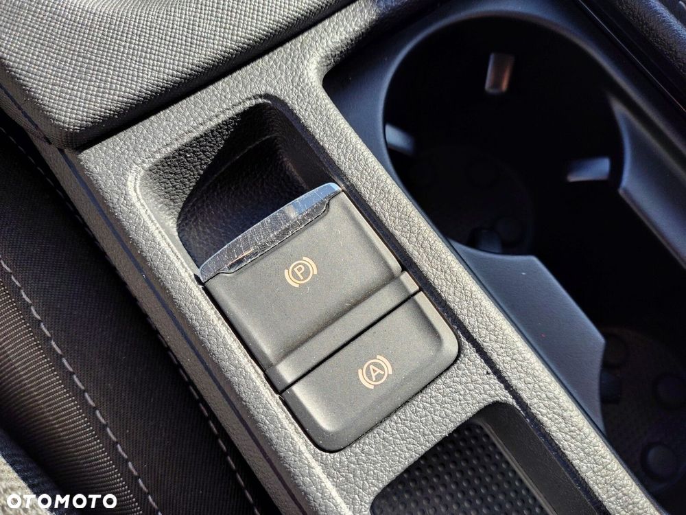 Skoda Octavia 1.5 TSI e-Tec Style DSG - 30