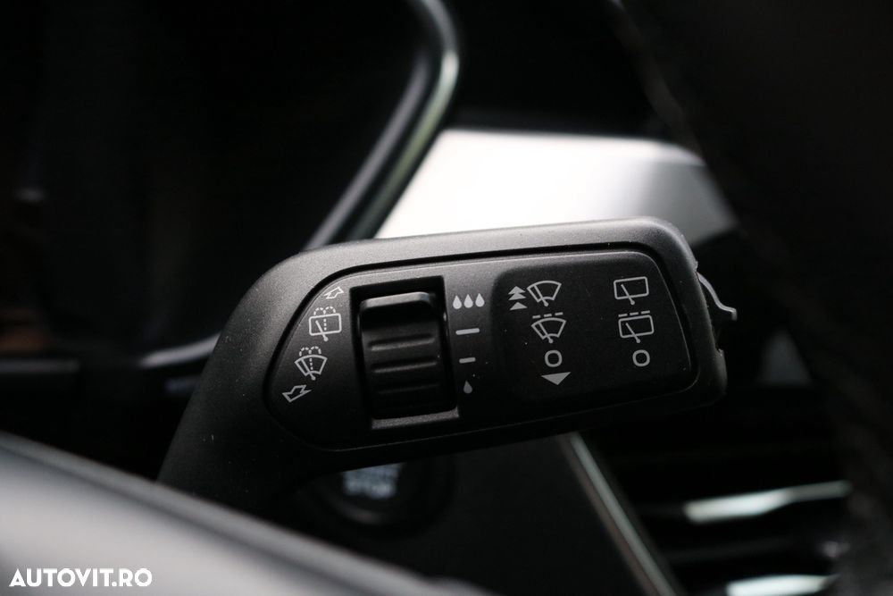 Ford Kuga 2.0 EcoBlue A8 AWD Titanium X - 24