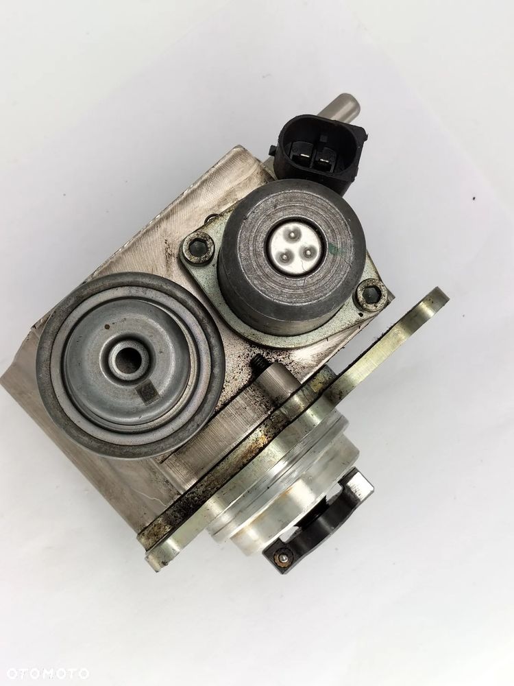 POMPA PALIWA 1.6 THP VTI PEUGEOT V75888798013C - 4