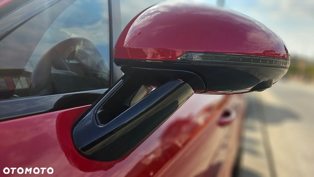 Porsche Macan T PDK - 23