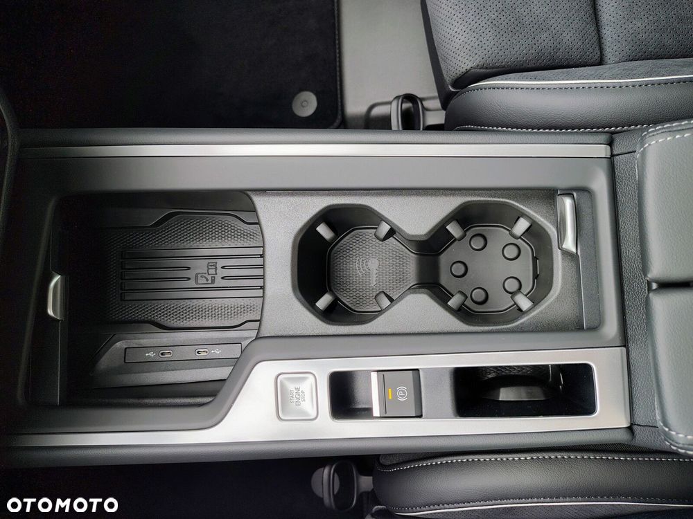 Volkswagen Passat - 18