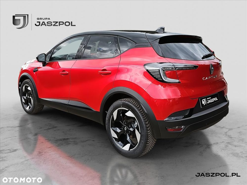 Renault Captur - 7
