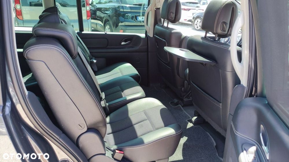 Renault Espace - 27