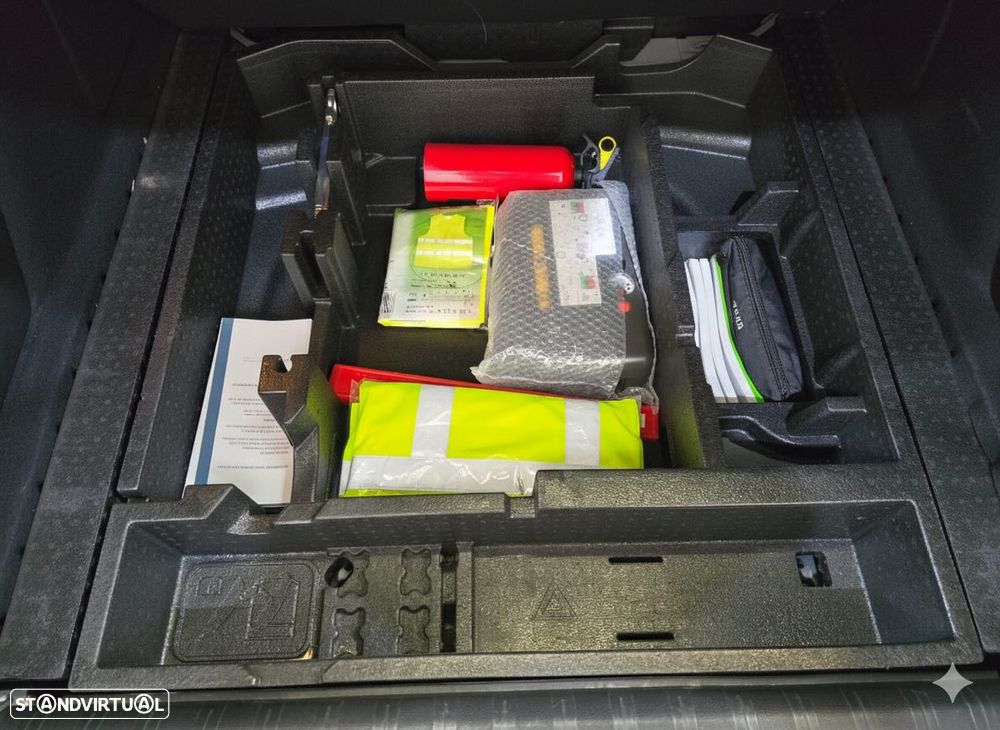 Peugeot 308 1.5 BlueHDi GT Line - 10