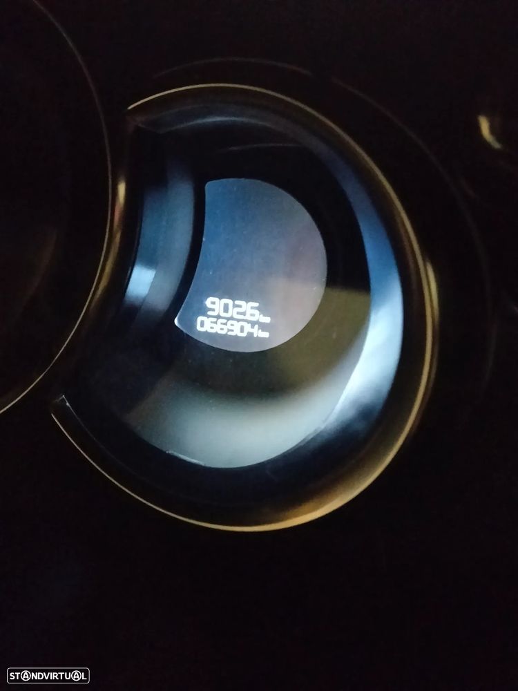 Citroën DS3 1.6 e-HDi Be Chic - 1