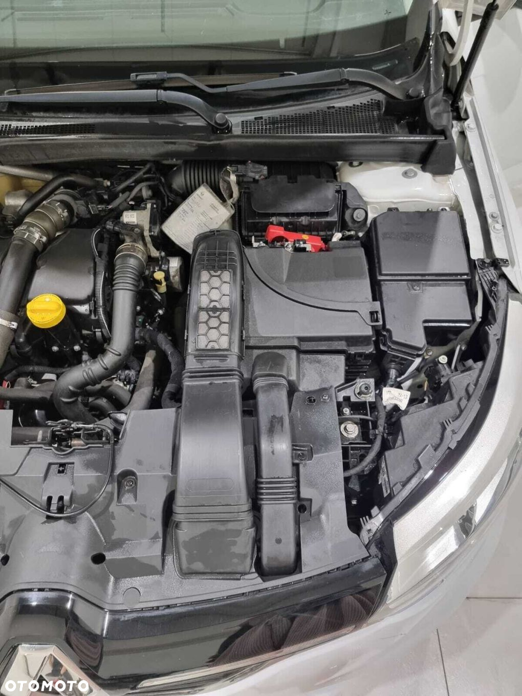 Renault Megane - 34