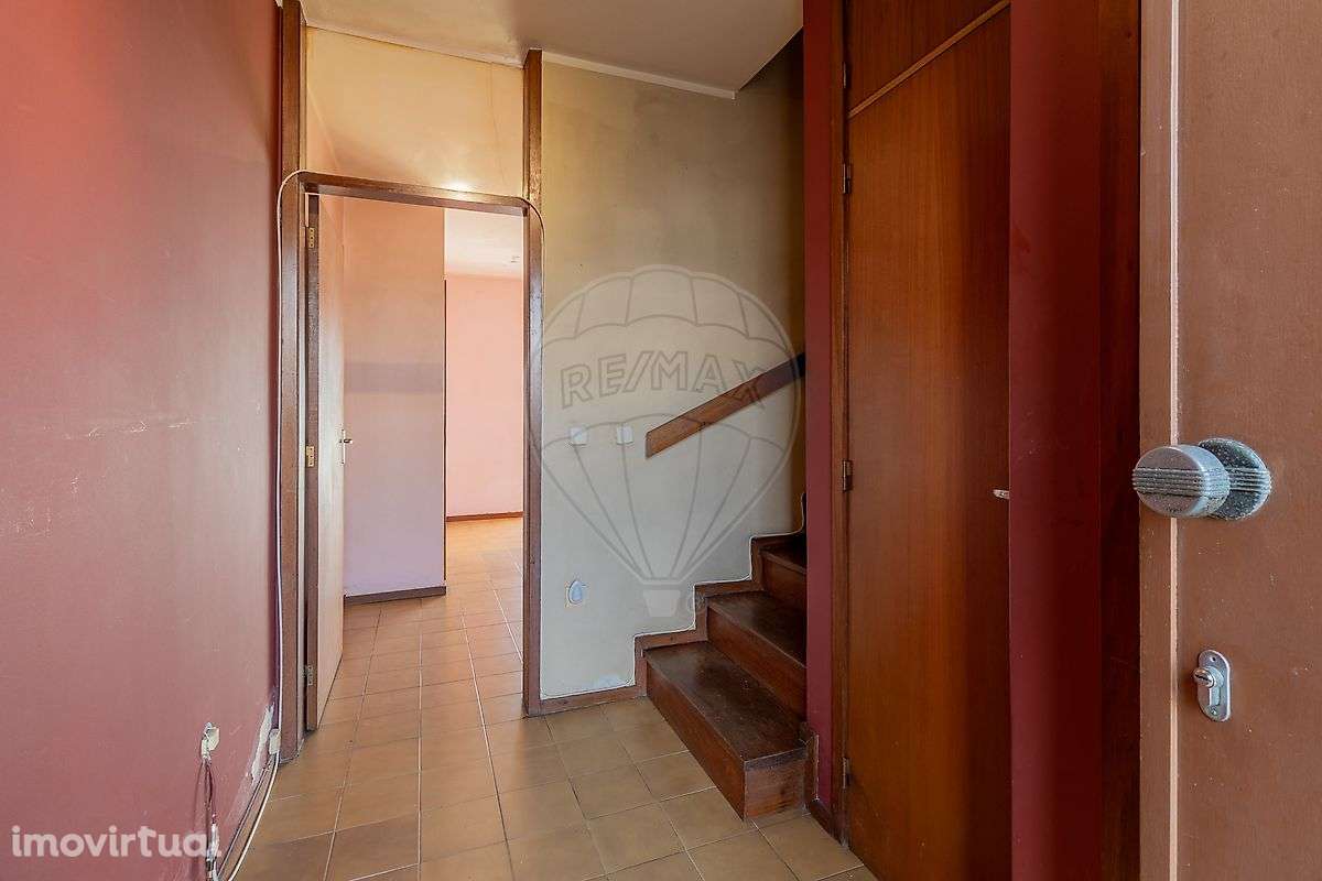 Apartamento T2 para venda - Grande imagem: 4/20