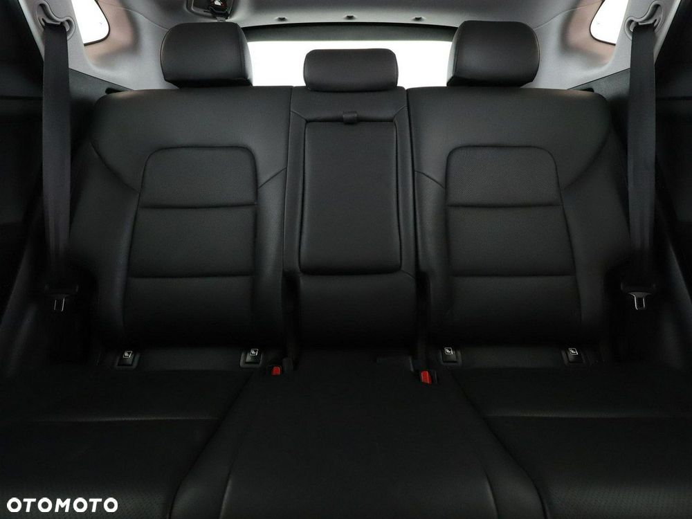 Hyundai Tucson 1.6 GDi 2WD Style - 19