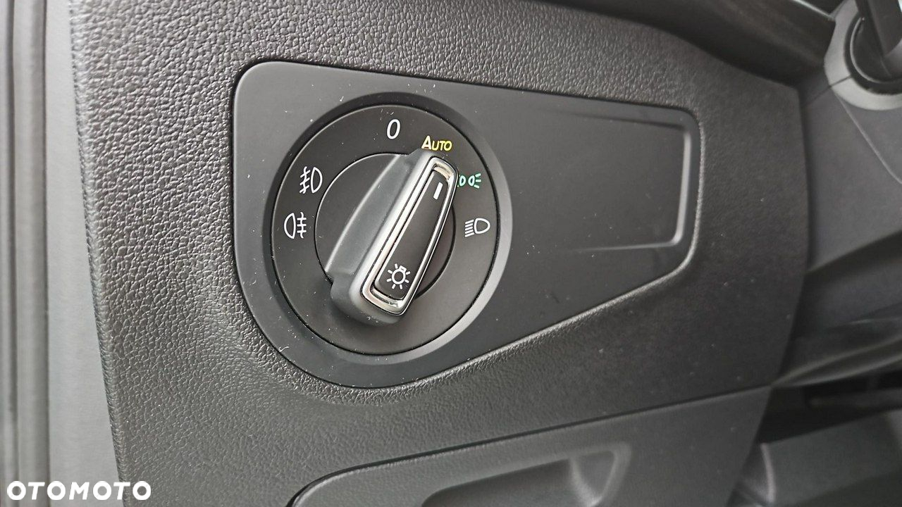 Seat Tarraco - 17