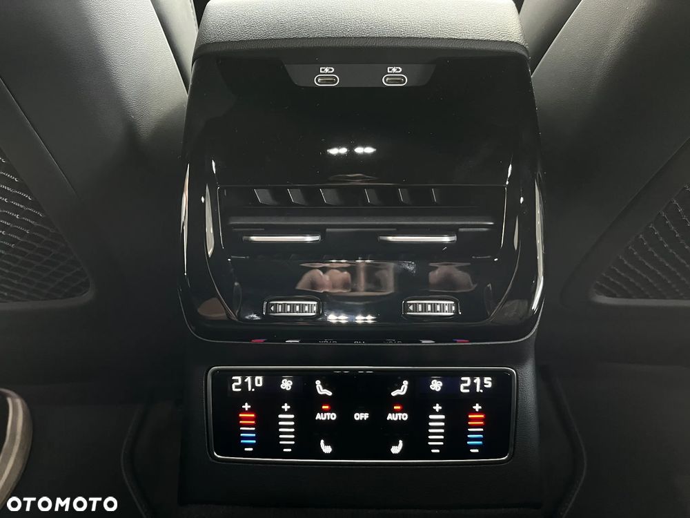 Audi A6 Limousine - 37