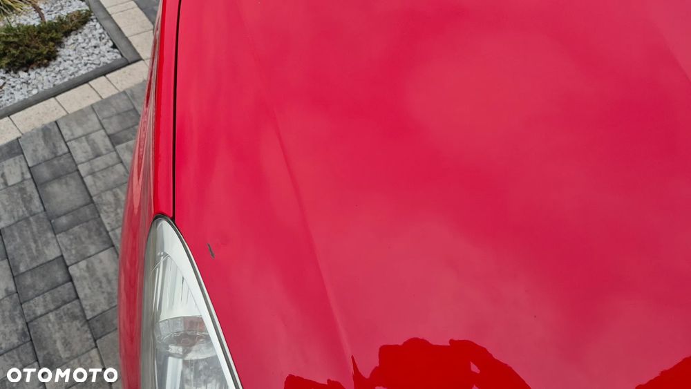 Hyundai i20 1.2 Comfort - 9