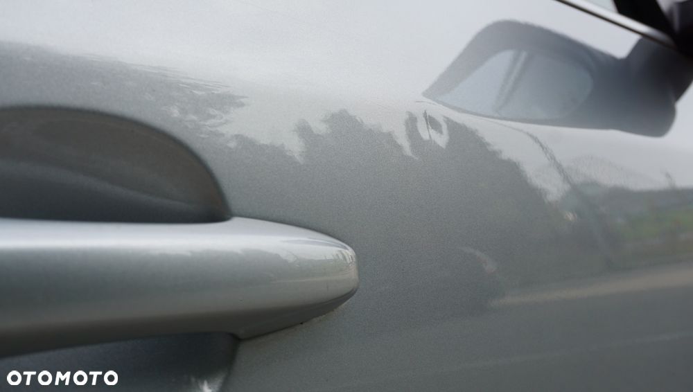 Volvo V60 - 24