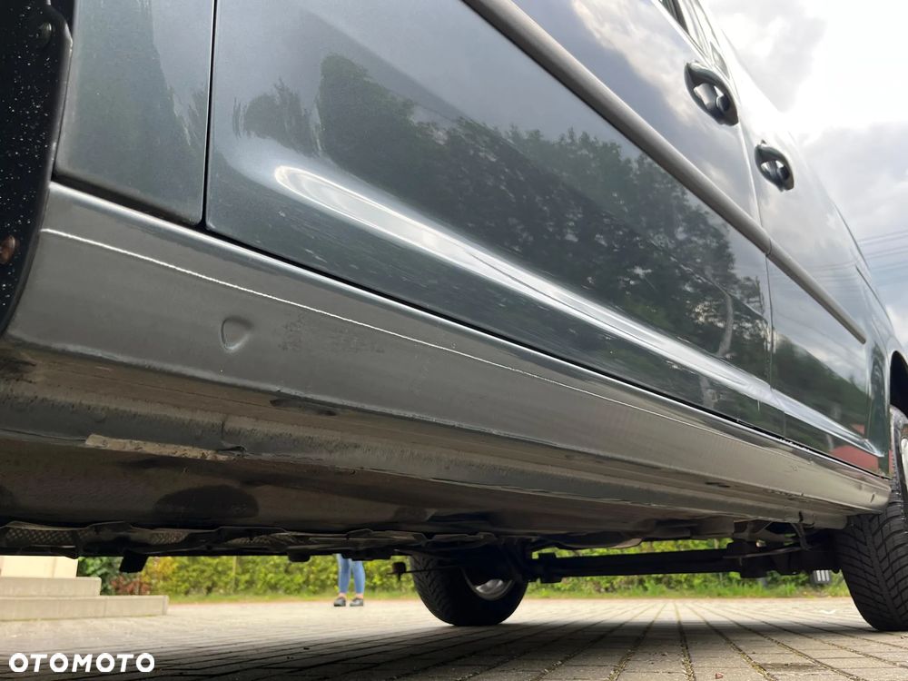 Volkswagen Caddy 1.4 Life (5-Si.) - 22