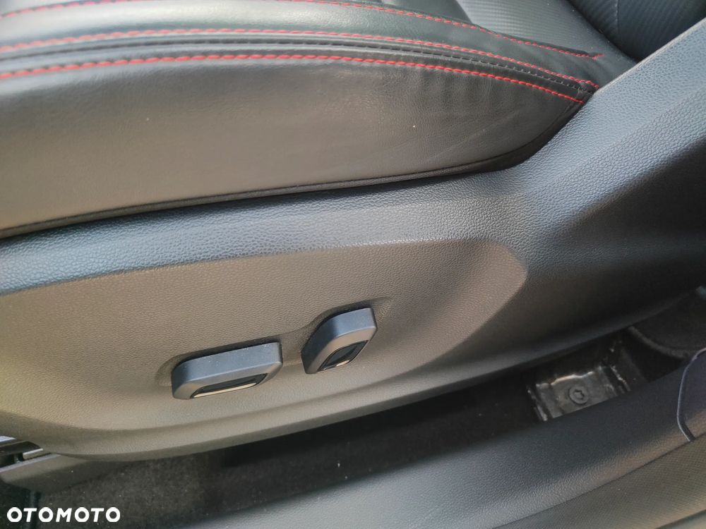 MG ZS ICE 1.0T-GDI Luxury - 29