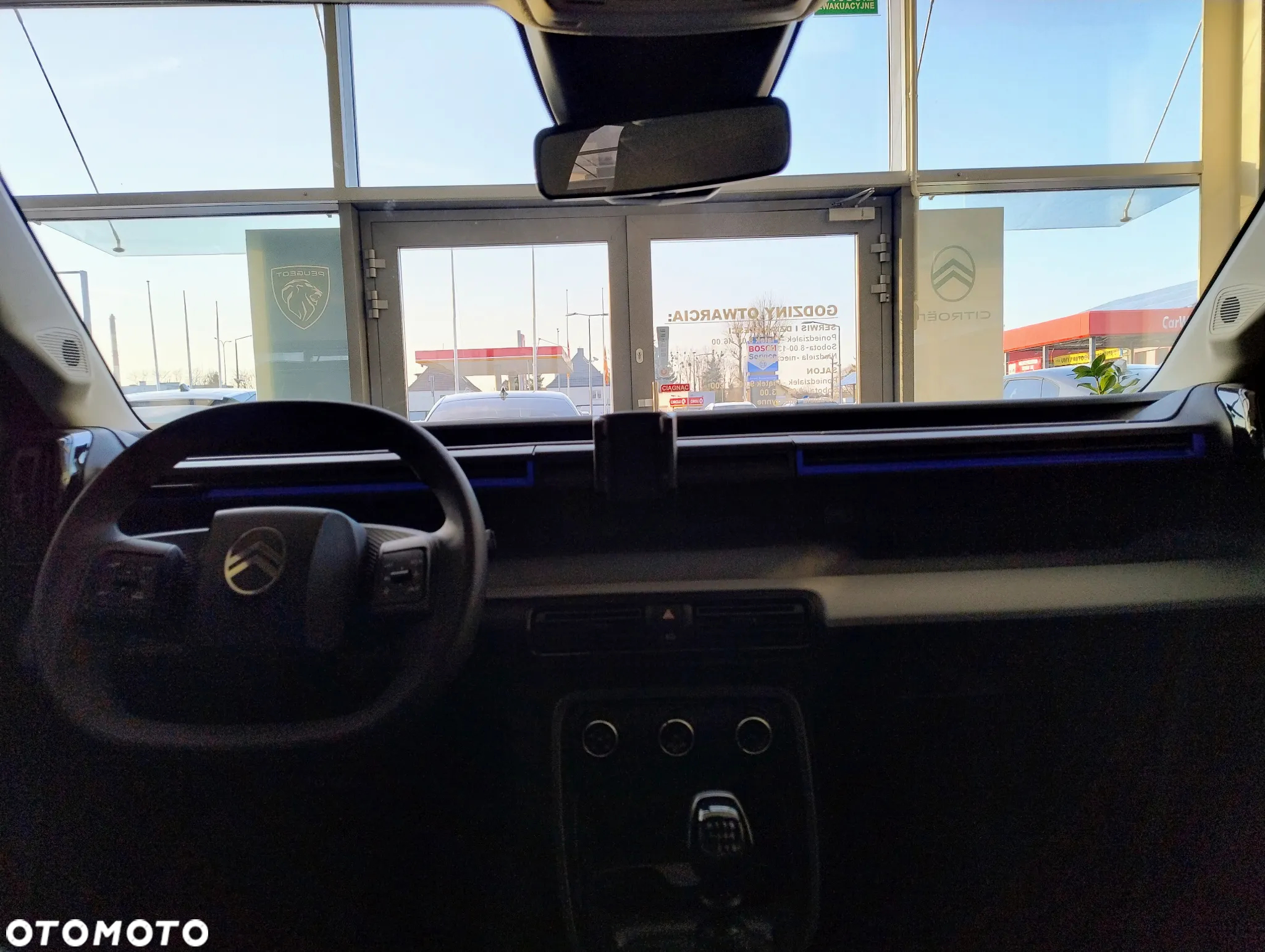 Citroën C3 1.2 T You - 13