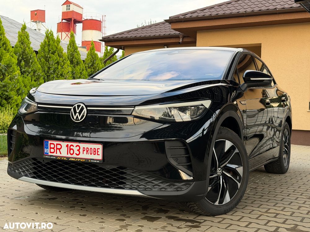 Volkswagen ID.5 - 3