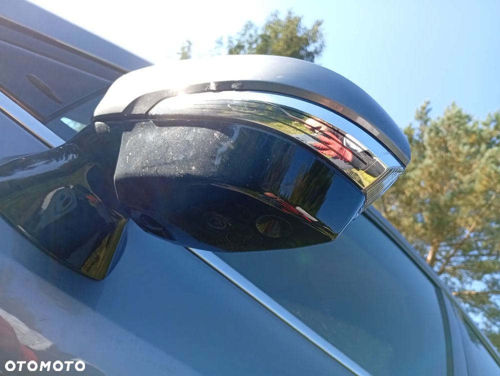 Toyota Mirai Standard - 13