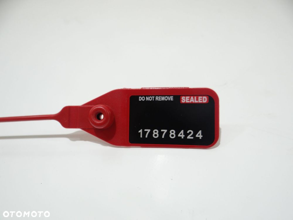KOMPUTER STERONIK SILNIKA BMW X1 E84 LCI 118D 8580307 - 4