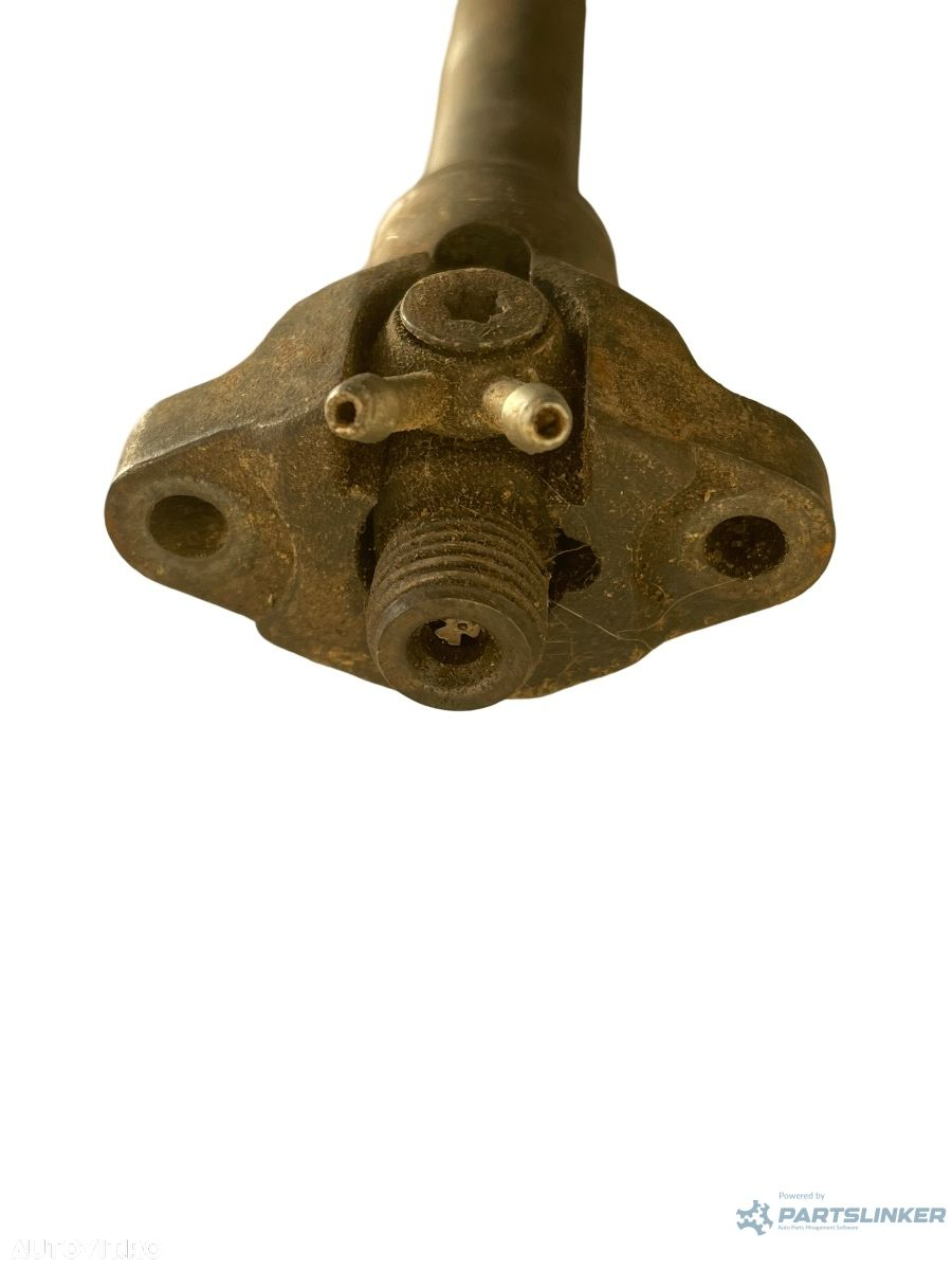 Injector combustibil BMW 3 IV E46 1998 - 2005 2.0D 136CP - 2