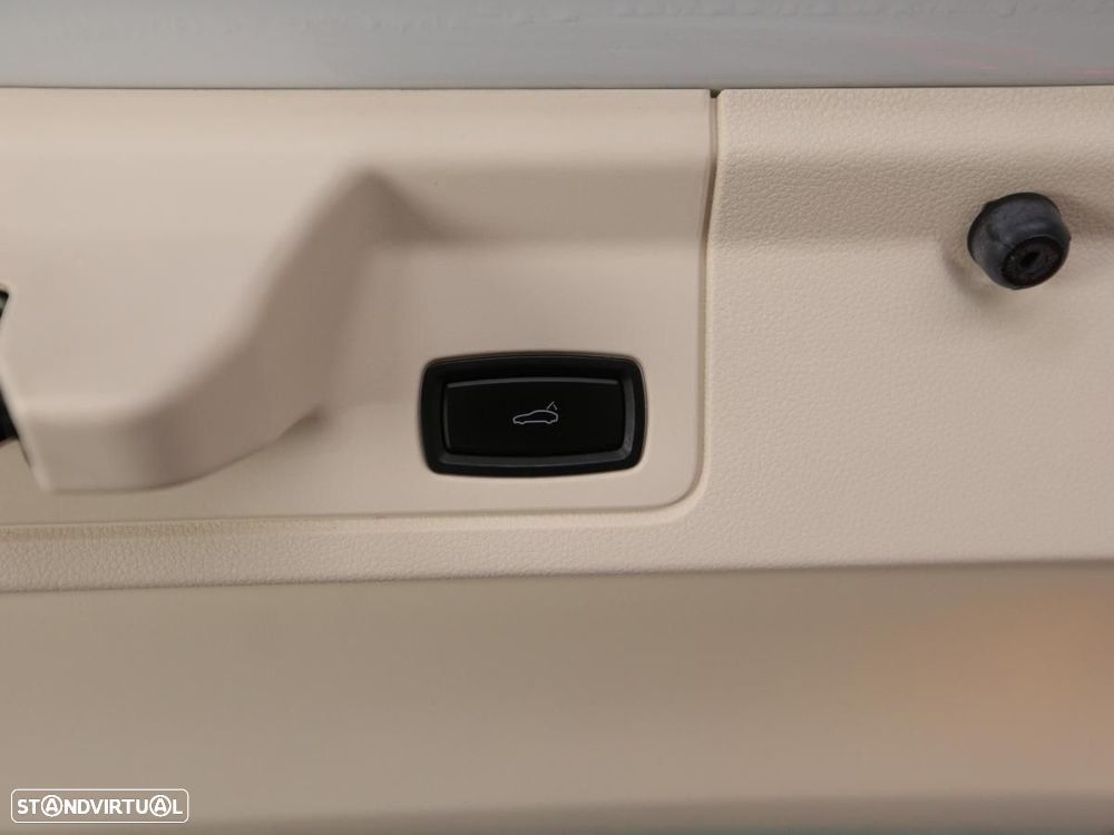 Porsche Panamera S e-Hybrid - 16