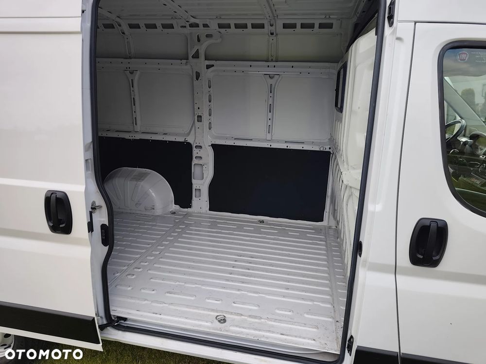 Fiat Ducato - 23