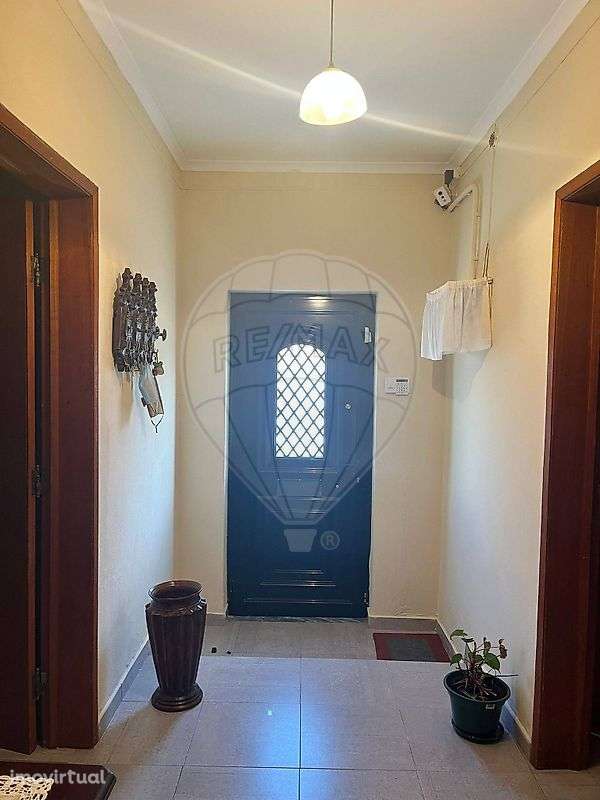 Moradia T3 para venda - Grande imagem: 4/17