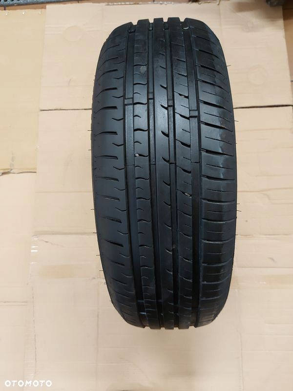 opona lato 1 sztuka ilink 205/60/r16 2022r 6,5mm - 1