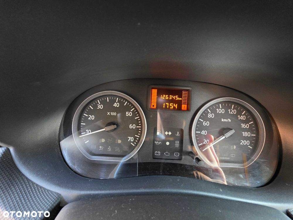 Dacia Sandero Stepway - 2