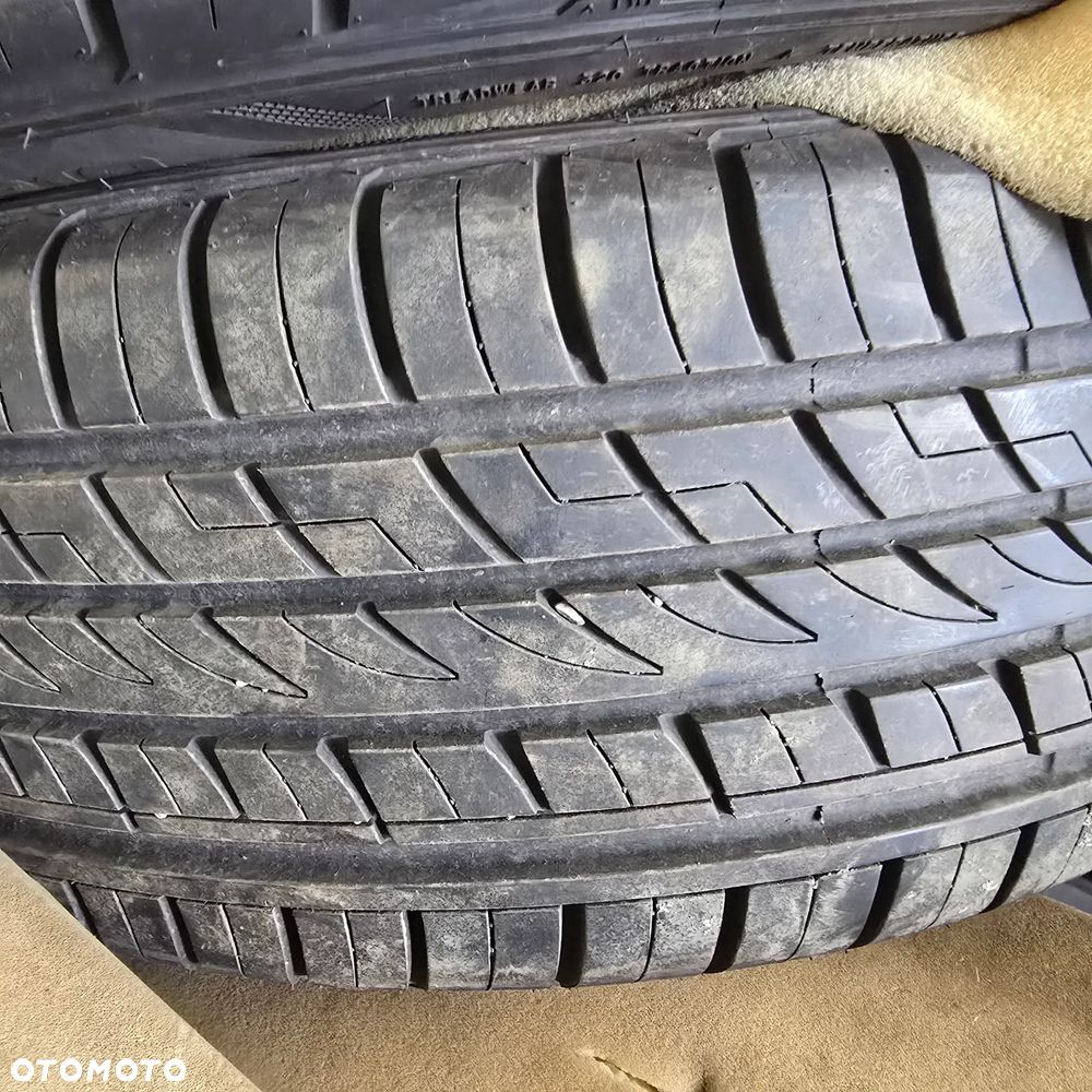 Renault Espace 1.6 TCE Initiale Paris EDC 7os - 13