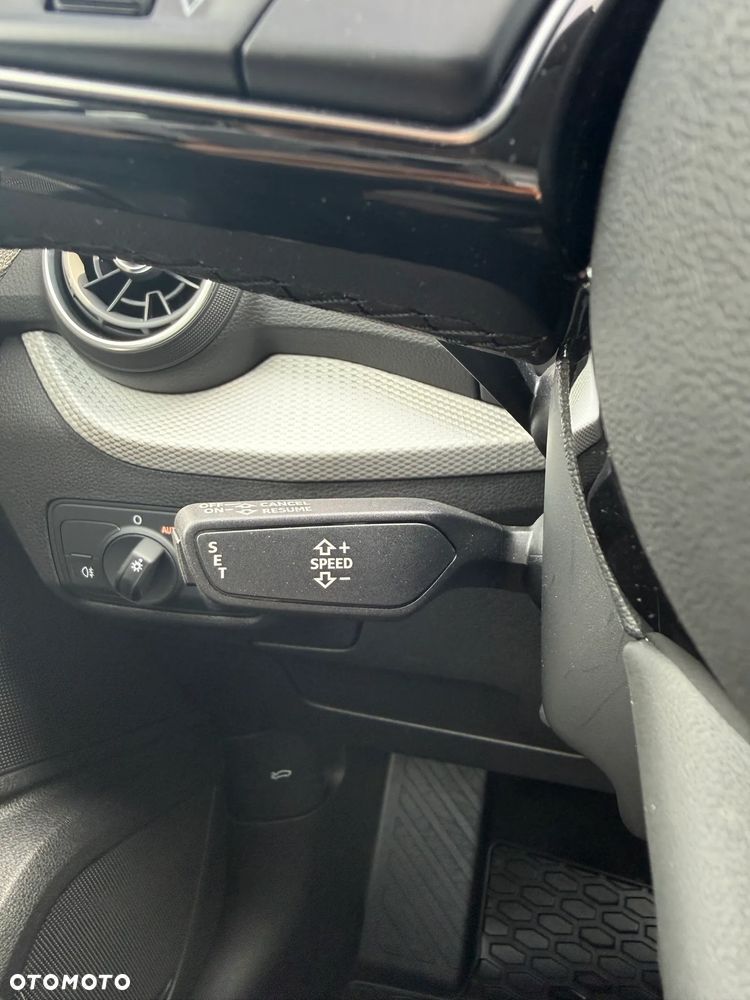 Audi Q2 35 TFSI S tronic - 17