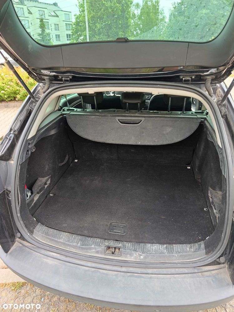 Renault Megane - 3