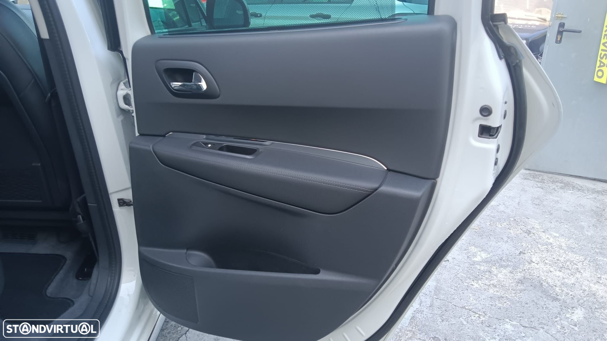 Peugeot 3008 1.6 HDi Allure - 13